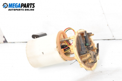 Подкачваща помпа за Mercedes-Benz A-Class Hatchback W176 (06.2012 - 05.2018) A 200 CDI (176.001), 136 к.с.