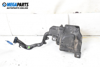 Казанче за чистачки за Mercedes-Benz A-Class Hatchback W176 (06.2012 - 05.2018)