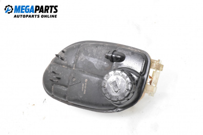 Казанче за антифриз за Mercedes-Benz A-Class Hatchback W176 (06.2012 - 05.2018) A 200 CDI (176.001), 136 к.с.