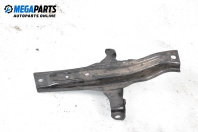 Планка за Mercedes-Benz A-Class Hatchback W176 (06.2012 - 05.2018), 4+1 вр., хечбек