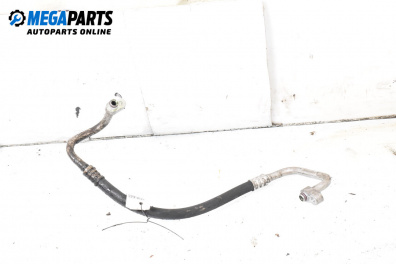 Климатичен маркуч за Mercedes-Benz A-Class Hatchback W176 (06.2012 - 05.2018)