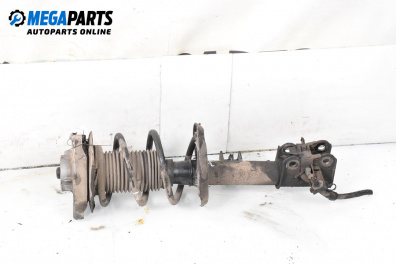 Макферсон за Mercedes-Benz A-Class Hatchback W176 (06.2012 - 05.2018), хечбек, позиция: предна, дясна