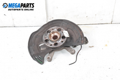 Шенкел главина за Mercedes-Benz A-Class Hatchback W176 (06.2012 - 05.2018), позиция: предна, дясна