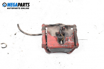 Спирачен апарат за Mercedes-Benz A-Class Hatchback W176 (06.2012 - 05.2018), позиция: предна, дясна