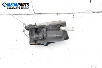 Маслоохладител за Mercedes-Benz A-Class Hatchback W176 (06.2012 - 05.2018) A 200 CDI (176.001), 136 к.с.