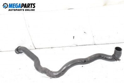 Воден маркуч за Mercedes-Benz A-Class Hatchback W176 (06.2012 - 05.2018) A 200 CDI (176.001), 136 к.с.