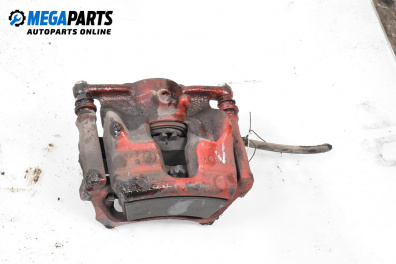 Спирачен апарат за Mercedes-Benz A-Class Hatchback W176 (06.2012 - 05.2018), позиция: предна, лява