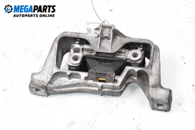 Тампон за двигател за Mercedes-Benz A-Class Hatchback W176 (06.2012 - 05.2018) A 200 CDI (176.001), автоматик