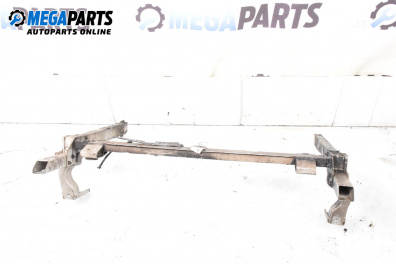 Греда под  радиатор за Mercedes-Benz A-Class Hatchback W176 (06.2012 - 05.2018), хечбек