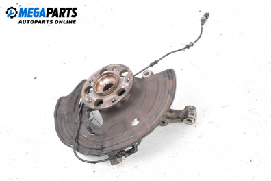 Шенкел главина за Mercedes-Benz A-Class Hatchback W176 (06.2012 - 05.2018), позиция: предна, дясна