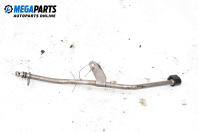 Маслена тръба за Mercedes-Benz A-Class Hatchback W176 (06.2012 - 05.2018) A 200 CDI (176.001), 136 к.с.