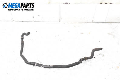 Горивен маркуч за Mercedes-Benz A-Class Hatchback W176 (06.2012 - 05.2018) A 200 CDI (176.001), 136 к.с.