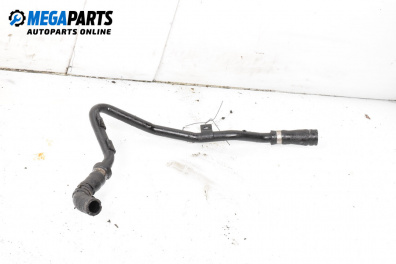 Горивна тръба за Mercedes-Benz A-Class Hatchback W176 (06.2012 - 05.2018) A 200 CDI (176.001), 136 к.с.