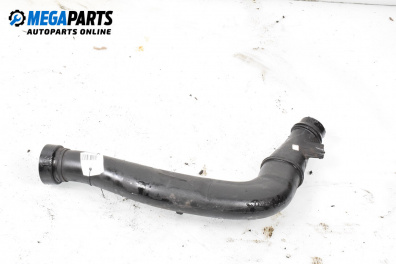 Въздуховод за Mercedes-Benz A-Class Hatchback W176 (06.2012 - 05.2018) A 200 CDI (176.001), 136 к.с.