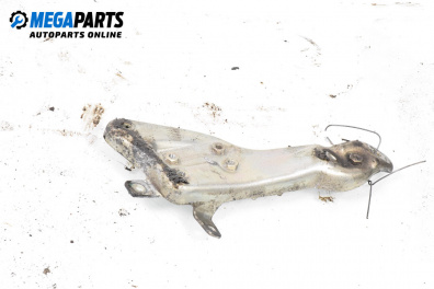 Алуминиева планка за Mercedes-Benz A-Class Hatchback W176 (06.2012 - 05.2018), хечбек