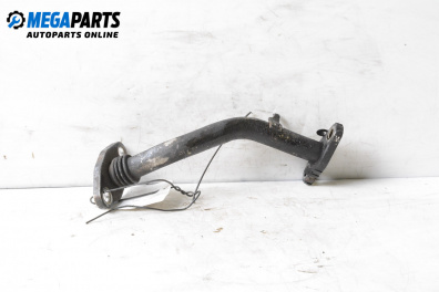 EGR тръба за Mercedes-Benz A-Class Hatchback W176 (06.2012 - 05.2018) A 200 CDI (176.001), 136 к.с.