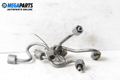 Горивни тръби за Mercedes-Benz A-Class Hatchback W176 (06.2012 - 05.2018) A 200 CDI (176.001), 136 к.с.