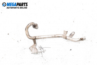 EGR тръба за Mercedes-Benz A-Class Hatchback W176 (06.2012 - 05.2018) A 200 CDI (176.001), 136 к.с.