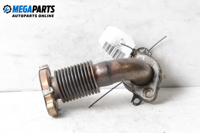 EGR тръба за Mercedes-Benz A-Class Hatchback W176 (06.2012 - 05.2018) A 200 CDI (176.001), 136 к.с.