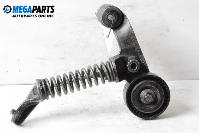 Обтегач ангренажен ремък за Mercedes-Benz A-Class Hatchback W176 (06.2012 - 05.2018) A 200 CDI (176.001), 136 к.с.