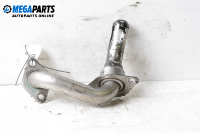 EGR тръба за Mercedes-Benz A-Class Hatchback W176 (06.2012 - 05.2018) A 200 CDI (176.001), 136 к.с.