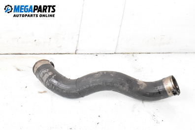 Маркуч турбо за Mercedes-Benz A-Class Hatchback W176 (06.2012 - 05.2018) A 200 CDI (176.001), 136 к.с.