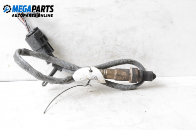 Ламбда сонда  за Mercedes-Benz A-Class Hatchback W176 (06.2012 - 05.2018) A 200 CDI (176.001), 136 к.с.