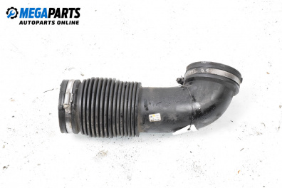 Маркуч турбо за Mercedes-Benz A-Class Hatchback W176 (06.2012 - 05.2018) A 200 CDI (176.001), 136 к.с.