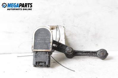 Датчик височина за Mercedes-Benz A-Class Hatchback W176 (06.2012 - 05.2018), № A 004 542 99 18