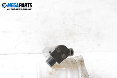 Дюза дизел за Mercedes-Benz A-Class Hatchback W176 (06.2012 - 05.2018) A 200 CDI (176.001), 136 к.с., № А 651 070 13 87