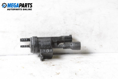 Вакуум клапан за Mercedes-Benz A-Class Hatchback W176 (06.2012 - 05.2018) A 200 CDI (176.001), 136 к.с.