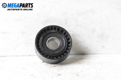 Обтяжна ролка ангренажен ремък за Mercedes-Benz A-Class Hatchback W176 (06.2012 - 05.2018) A 200 CDI (176.001), 136 к.с.