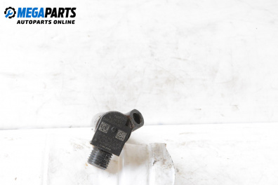 Дюза дизел за Mercedes-Benz A-Class Hatchback W176 (06.2012 - 05.2018) A 200 CDI (176.001), 136 к.с., № А 651 070 13 87