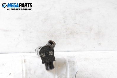 Дюза дизел за Mercedes-Benz A-Class Hatchback W176 (06.2012 - 05.2018) A 200 CDI (176.001), 136 к.с., № А 651 070 13 87