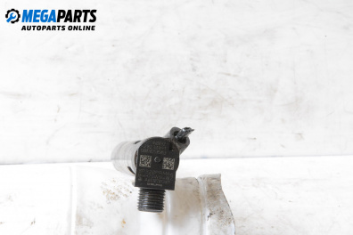 Дюза дизел за Mercedes-Benz A-Class Hatchback W176 (06.2012 - 05.2018) A 200 CDI (176.001), 136 к.с., № А 651 070 13 87