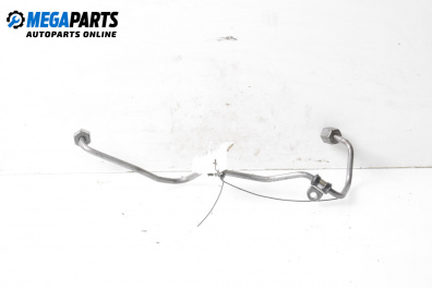 Горивна тръба за Mercedes-Benz A-Class Hatchback W176 (06.2012 - 05.2018) A 200 CDI (176.001), 136 к.с.