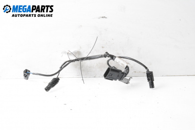 Датчик за колянов вал за Mercedes-Benz A-Class Hatchback W176 (06.2012 - 05.2018) A 200 CDI (176.001), 136 к.с.