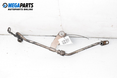 Хидравлична тръба за Mercedes-Benz A-Class Hatchback W176 (06.2012 - 05.2018) A 200 CDI (176.001), 136 к.с.