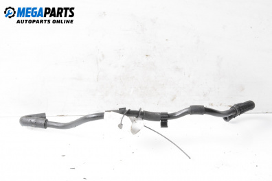 Тръба за охладителна течност за Mercedes-Benz A-Class Hatchback W176 (06.2012 - 05.2018) A 200 CDI (176.001), 136 к.с.