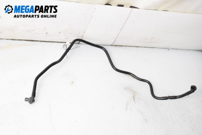 Хидравлична тръба за Mercedes-Benz A-Class Hatchback W176 (06.2012 - 05.2018) A 200 CDI (176.001), 136 к.с.