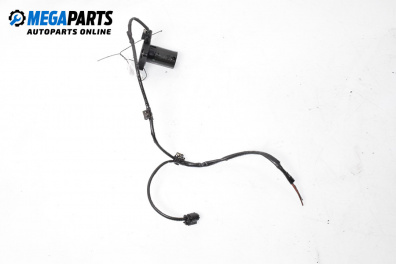 Датчик за ниво на маслото в двигателя за Mercedes-Benz A-Class Hatchback W176 (06.2012 - 05.2018)