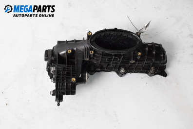 Всмукателен колектор за Mercedes-Benz A-Class Hatchback W176 (06.2012 - 05.2018) A 200 CDI (176.001), 136 к.с.