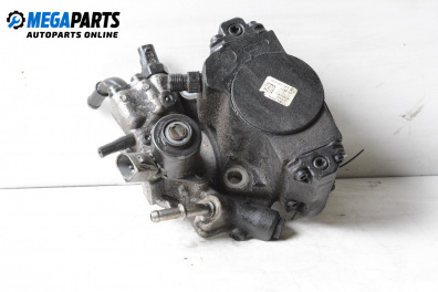 ГНП-горивонагнетателна помпа за Mercedes-Benz A-Class Hatchback W176 (06.2012 - 05.2018) A 200 CDI (176.001), 136 к.с., № A 651 070 12 01