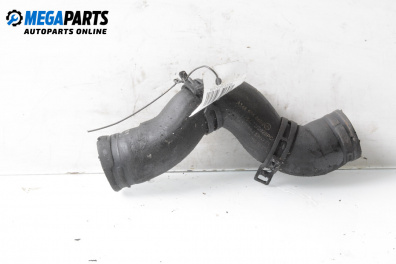 Маркуч турбо за Mercedes-Benz A-Class Hatchback W176 (06.2012 - 05.2018) A 200 CDI (176.001), 136 к.с.