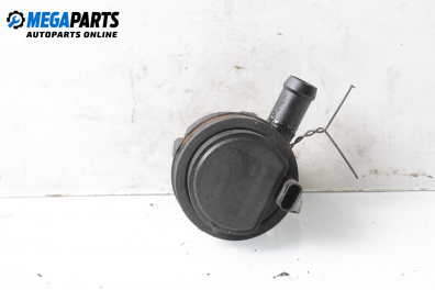 Клапан картерни газове за Mercedes-Benz A-Class Hatchback W176 (06.2012 - 05.2018) A 200 CDI (176.001), 136 к.с.