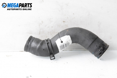 Маркуч турбо за Mercedes-Benz A-Class Hatchback W176 (06.2012 - 05.2018) A 200 CDI (176.001), 136 к.с.