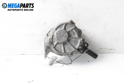 Вакуум помпа за Mercedes-Benz A-Class Hatchback W176 (06.2012 - 05.2018) A 200 CDI (176.001), 136 к.с.