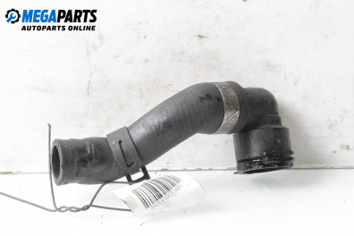 Маркуч турбо за Mercedes-Benz A-Class Hatchback W176 (06.2012 - 05.2018) A 200 CDI (176.001), 136 к.с.