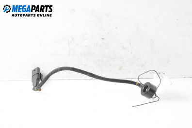 Детонационен датчик за Mercedes-Benz A-Class Hatchback W176 (06.2012 - 05.2018)