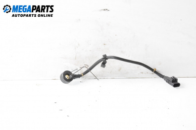 Детонационен датчик за Mercedes-Benz A-Class Hatchback W176 (06.2012 - 05.2018)